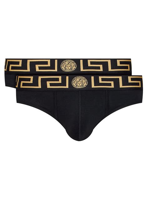 versace womens lingerie